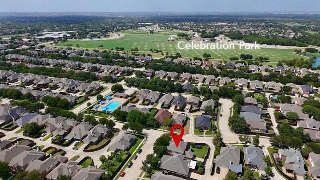 Foto del edificio - 208 N Arbor Ridge Dr