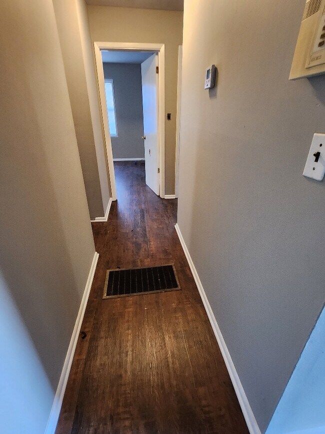 Foto del edificio - 2500 Tempest Dr SW