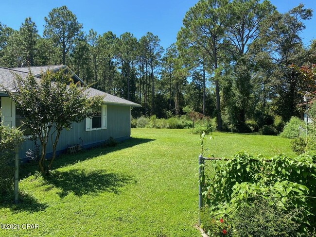 Building Photo - 9523 FL-79