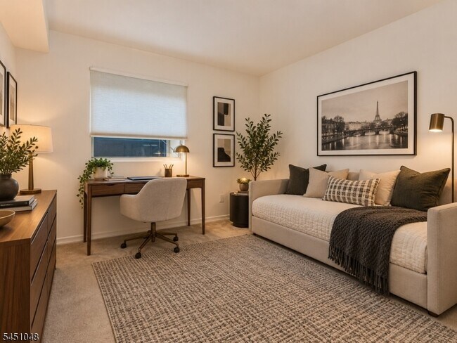 Foto del edificio - 15 Glenridge Ave