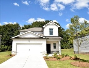Building Photo - 1579 Hay Patch Ln