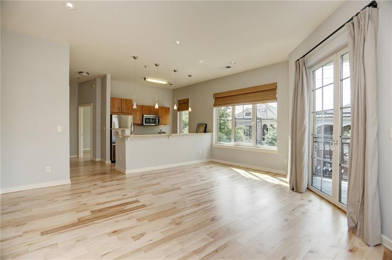 1430 Dresden Dr NE Unit 200, Atlanta, GA 30319 Condo for Rent in