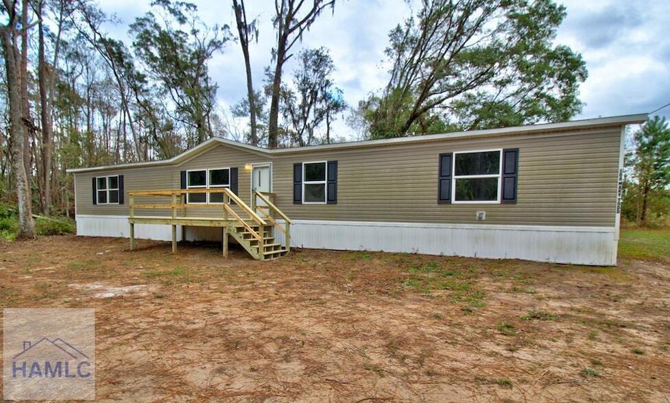 Foto principal - 108 Mary Todd Rd