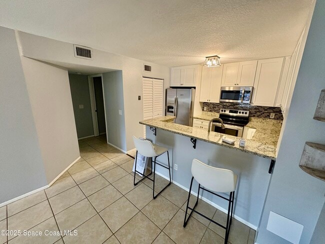 Foto del edificio - 1821 Long Iron Dr