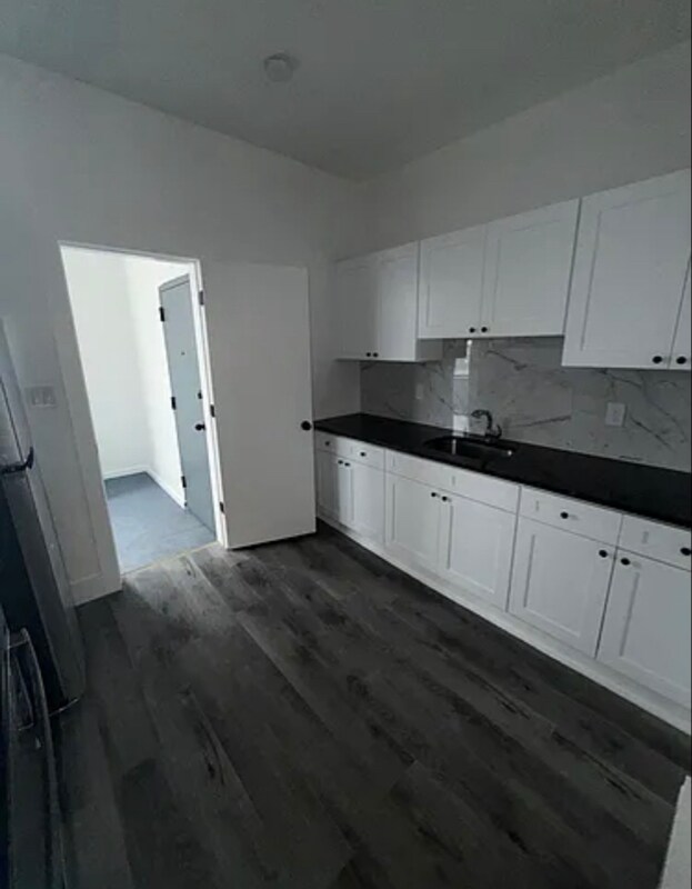 Foto del edificio - 25 Riverview Pl