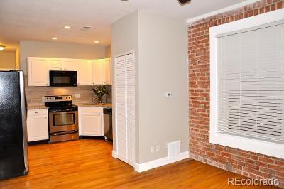 Foto del edificio - 610 Logan St