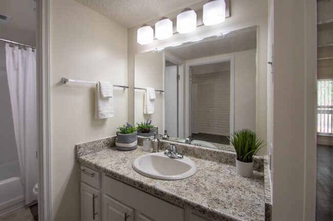 Foto del edificio - Harvard Square