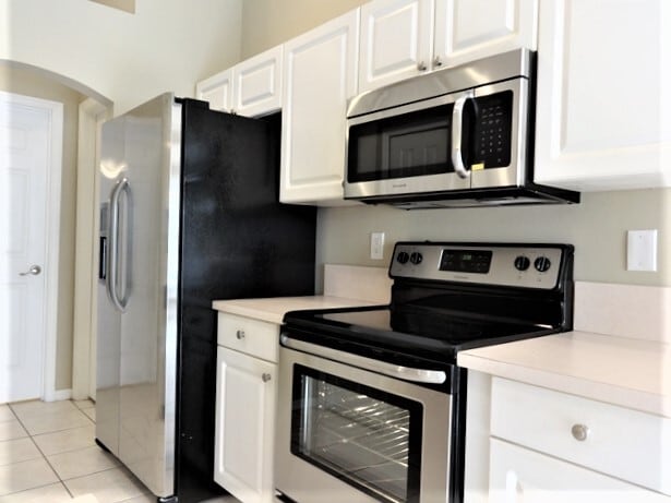 Foto del edificio - 1074 SW Bianca Ave