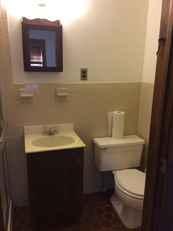 2658 NY35, Katonah, NY 10536 Apartment for Rent in Katonah, NY