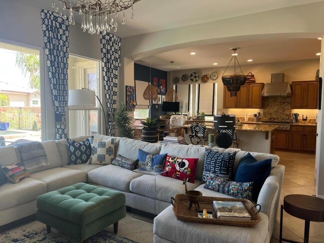 Building Photo - 81370 Rustic Canyon Dr