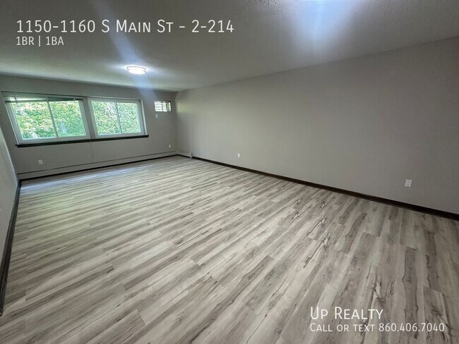 Foto del edificio - 1150-1160 S Main St-2-214