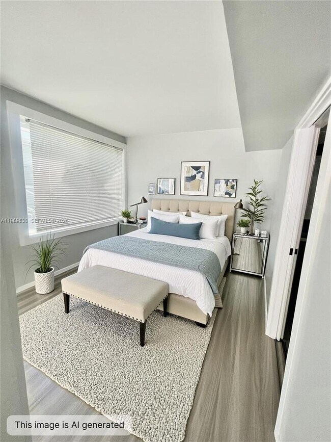 Foto del edificio - 134 Burgundy Dr