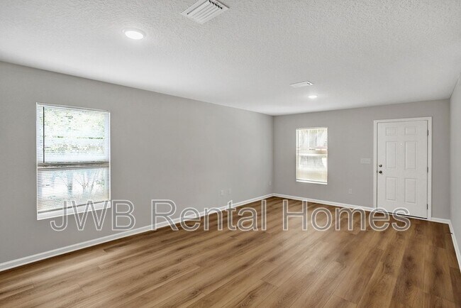 Foto del edificio - 9005 6th Ave