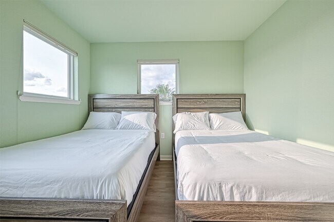 Foto del edificio - 2102 Todville Rd