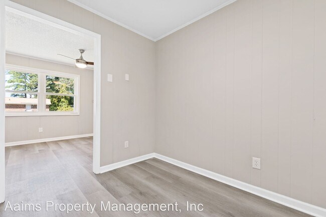 Foto del edificio - 1 br, 1 bath House - 4926 Galveston Drive