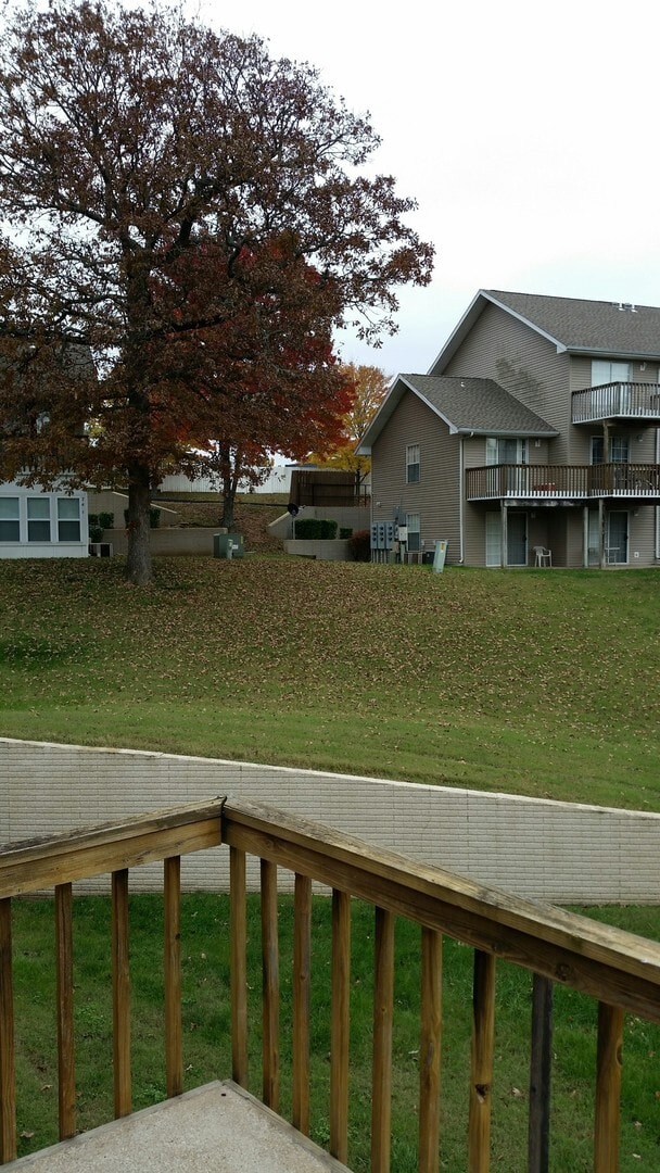 Building Photo - 7 Hunters Cove