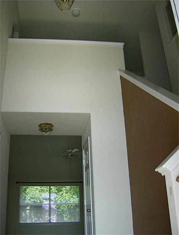 Foto del edificio - 7015 Garden Mist Ln
