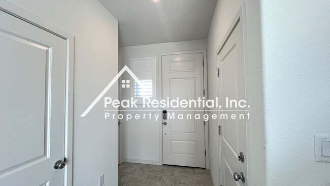 Foto del edificio - Brand New Vintage Park 3bd/2.5ba Home with...