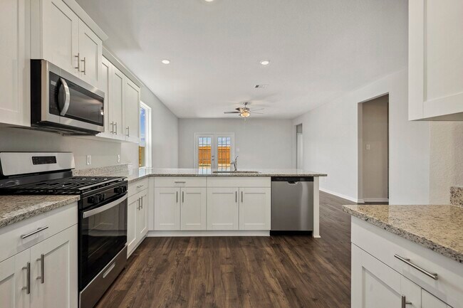 Building Photo - 10383 Red Cardinal Dr