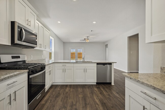 Building Photo - 10403 Red Cardinal Dr