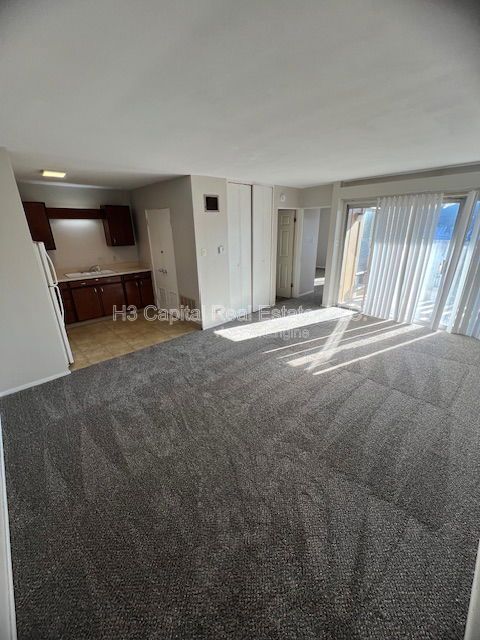 Photo - 121 St Louis Rd Apartment