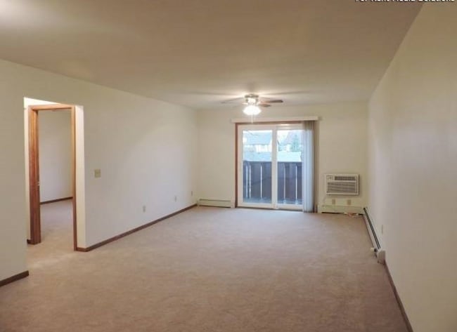 Interior Photo - English Meadows Apartment Homes, Greenfiel...