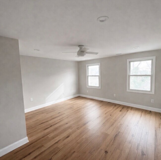 Foto del edificio - 804 S Darby St