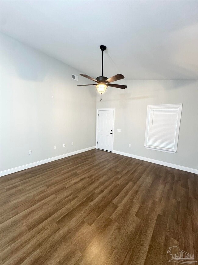 Foto del edificio - 3294 Damon Dr