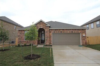 Building Photo - 7432 Groundhog Wy