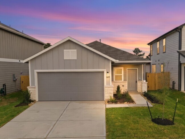 Foto del edificio - 26299 Arrowleaf Dr