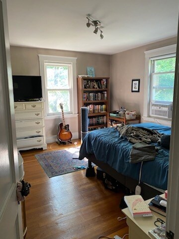 Dormitorio 3 - 31 Greycliff Rd