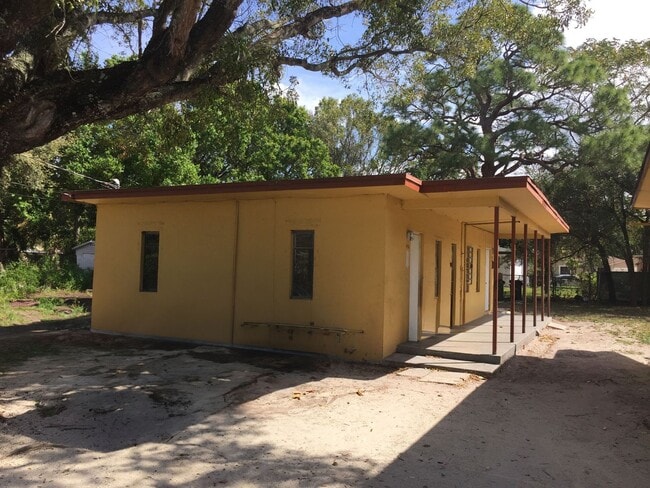 Photo - Nice 1-1 duplex House