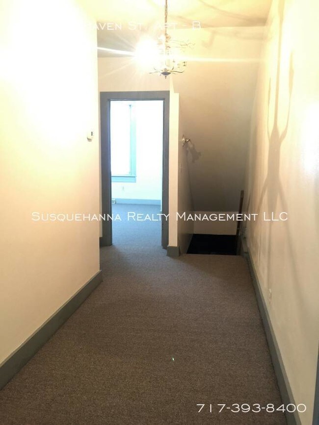 Foto del edificio - 142 New Haven St