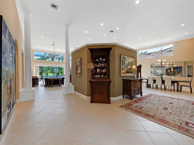 Foto del edificio - 2456 SW Longwood Dr