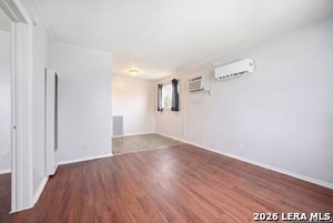 Building Photo - 6641 San Pedro Ave