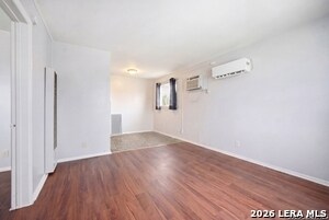 Foto del edificio - 6641 San Pedro Ave