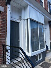 Building Photo - 1532 S 2nd St