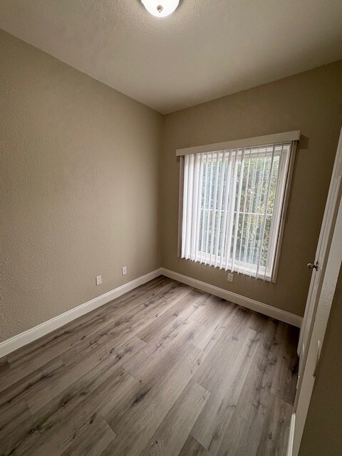 Foto del edificio - 1757 26th Ave