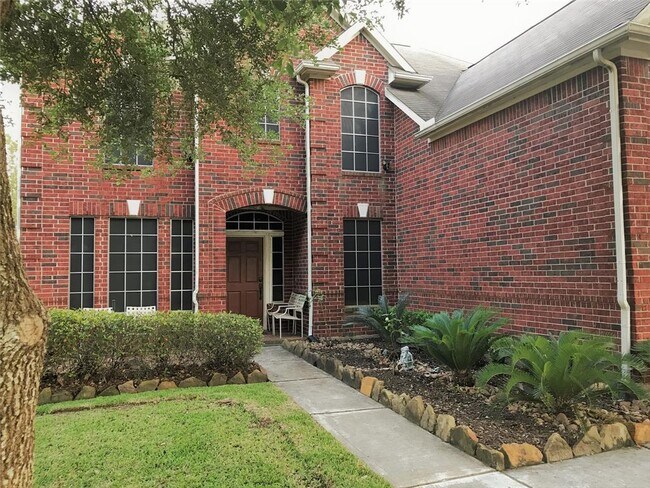 Building Photo - 13103 Bainbridge Trail