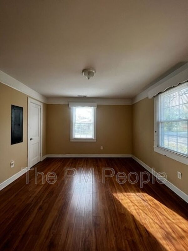 201 Pope Field Rd, Easley, SC 29642 House Rental in Easley, SC