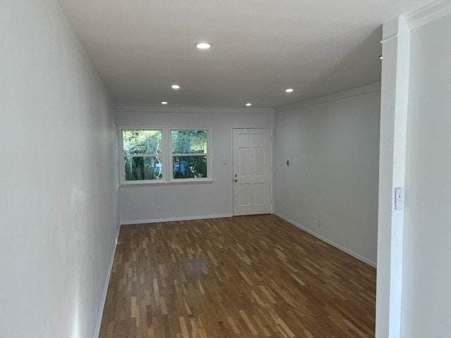 Building Photo - 3017 4th St