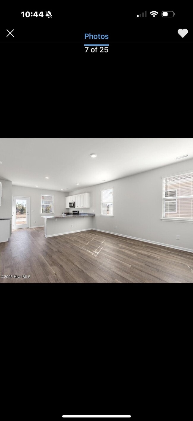 Photo - 167 N Atlantic Ave House