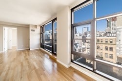 Primary Photo - 123 W 23rd St