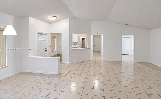 Building Photo - 18825 NW 52nd Ct