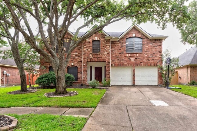 Building Photo - 2306 Millerton Ln
