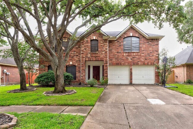 Foto del edificio - 2306 Millerton Ln