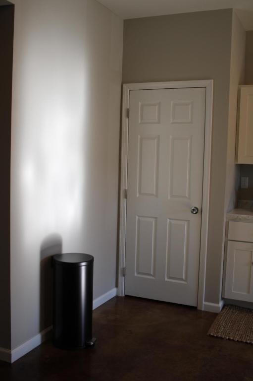 Foto del edificio - 215 Cane Creek Ln