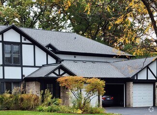Building Photo - 181 Grove Ave