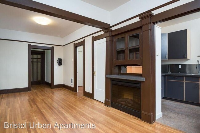 Foto del edificio - 3268 SE Hawthorne Blvd