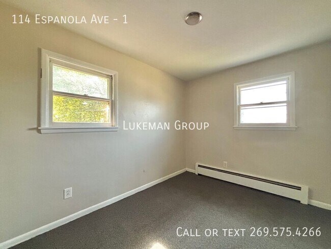 Building Photo - 114 Espanola Ave